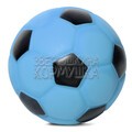 TRIOL игрушка для собак Мяч футбольный